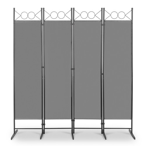 74ft room partition screen - room,