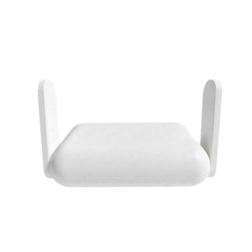 Wifi router small - router,