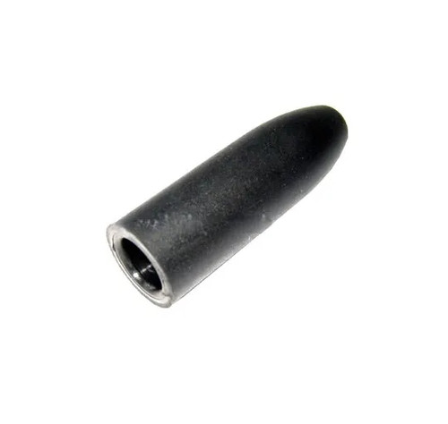 Horn terminal boot cover - terminal, vw