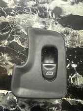 Alfa Romeo 147 Drivers Side