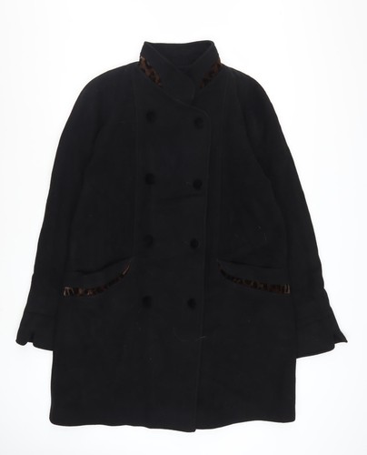 Womens size sanders - uk,