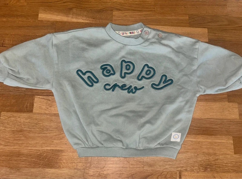 George asda long sleeve - asda,