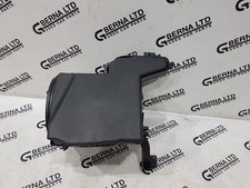 GENUINE FORD FOCUS MK2 KUGA MK1 2008-2013 AIR FILTER BOX 7M51-9600-BK