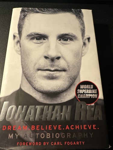 Dream believe achieve - achieve, by