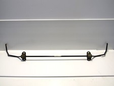 BMW 1 SERIES F20 M-SPORT 2015-19 REAR ANTI-ROLL BAR (2.0l 16v 118D DIESEL) P2443