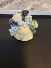 mary moo moos collectibles M3