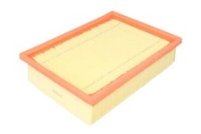 Fits FILTRON AP 028 Air filter