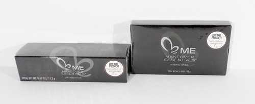 Love makeover essentials - love,