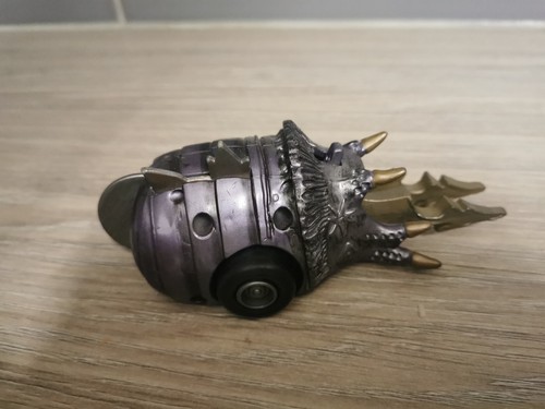 Bbc robot wars - bbc,
