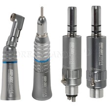 Dental 4 Hole Slow Low Speed