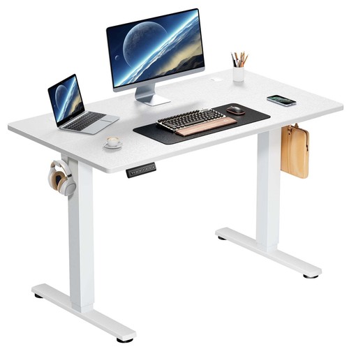 Homefla electric standing - homefla,