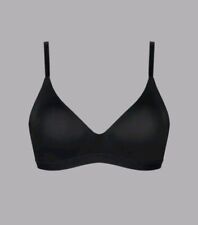 Sloggi Wow Comfort Bra NEW