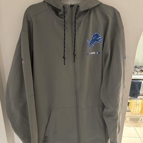3xl nike detroit lions - 3xl, nfl