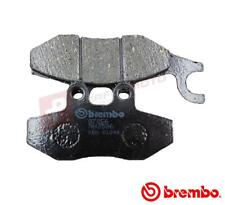 Brembo Carbon Ceramic Front