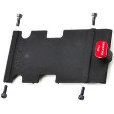 Align T-Rex 500X Brushless ESC