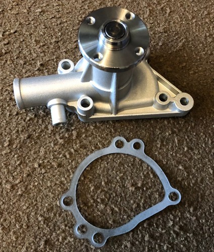 Morris minor 948 1098cc - 948, &