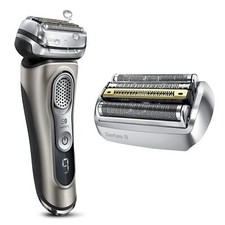 Braun 92S Series 9 Electric