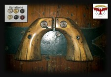 DENIX 1873 PEACEMAKER &