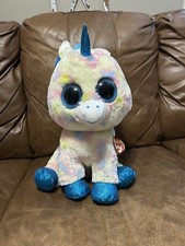 16” Extra Large New TY