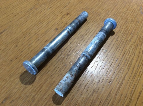 Vax dual carpet - dual, washer