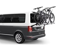 Thule WanderWay 2 Bike Carrier