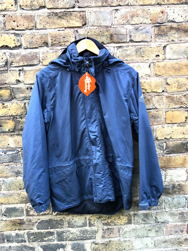 Vintage mens jacket - mens,