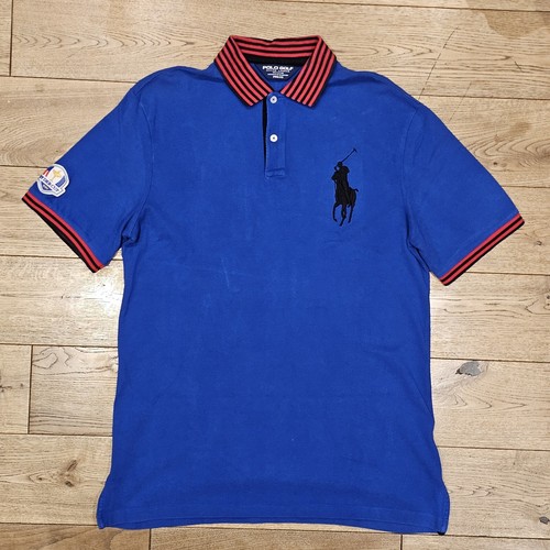 Ralph lauren polo - lauren,