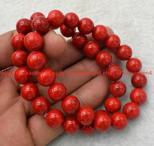 Pcs natural 10mm south sea - south,
