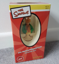 Sideshow Collectibles The