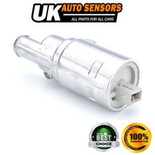Fits Volvo S70 (1996-2000) V70