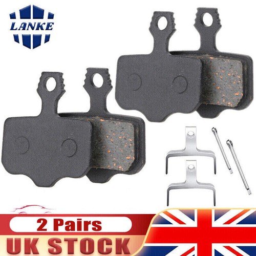 Bicycle disc brake - bicycle, for