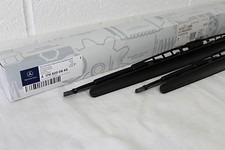 New GENUINE Mercedes-Benz W163