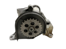 Vacuum Pump Front for BMW F31