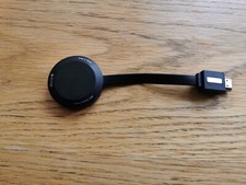 G4 Wireless WiFi Display Dongle Receiver Airplay Miracast DLNA TV Stick