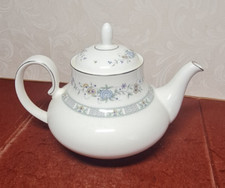 Royal Doulton Tara Teapot