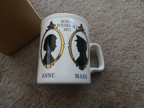Royal wedding commemorative - wedding,