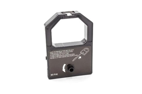 Panasonic p1124 cassette - panasonic, kx-p1124