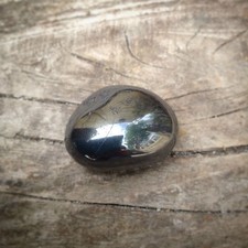 Healing Crystal Gemstones