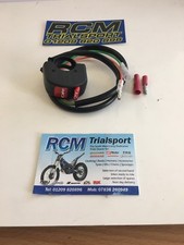  12.5" 16" 24V 36V OSET