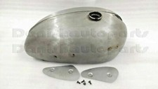 PETROL GAS FUEL TANK FOR