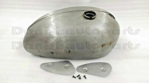 Petrol gas fuel - gas,