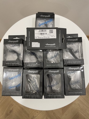 Bicycle spare parts campagnolo - spare,