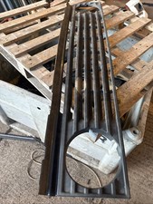 Range rover classic 4 Door