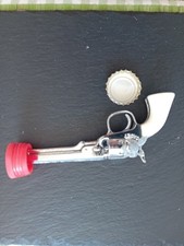 Bcm outlaw miniature cadet - bcm, toy