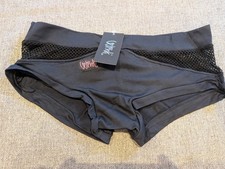 Dance/Yoga/Pole wear brand new