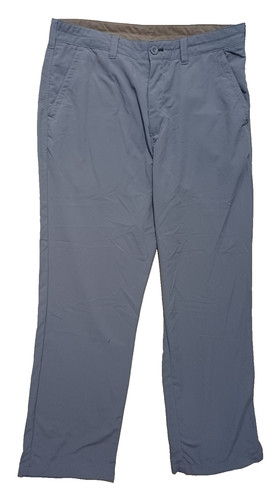 Rohan fusions men - fusions, men’s