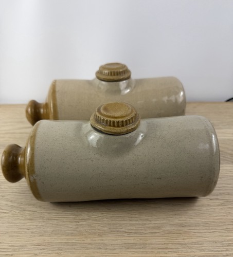Vintage stoneware decorative - vintage,