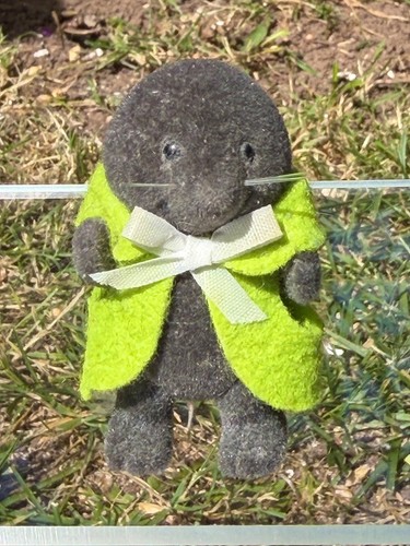 Vintage sylvanian families - vintage,