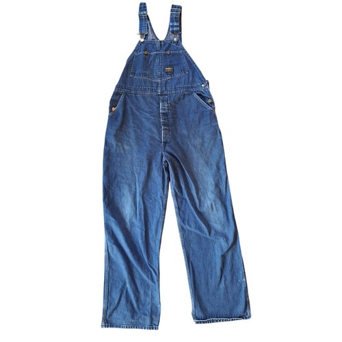 Osh kosh vintage - kosh,
