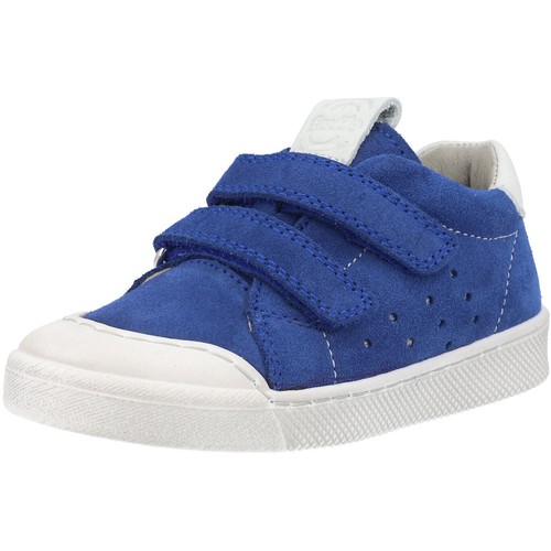 Froddo rosario blue - froddo, electric